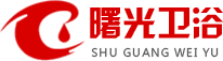 响应式装修建材卫浴网站织梦dedecms模板(自适应)