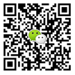869模板网公司官方微博