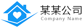 装潢设计装修公司类网站织梦模板(带手机端)