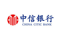 代表客户2