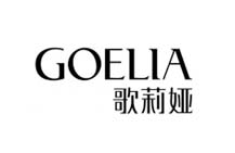 客户代表10