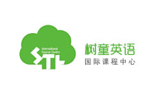 客户代表11