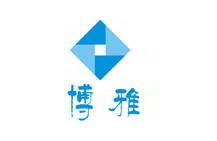 客户代表12
