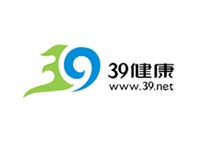 客户代表6