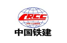 客户代表7
