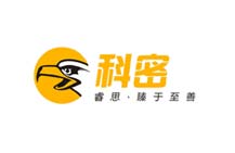 客户代表8