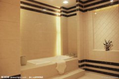 建筑抗渗防水剂1