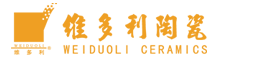 响应式建材瓷砖类网站织梦模板(自适应手机端)