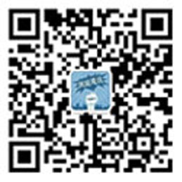 装修装饰设计公司网站织梦模板(带手机端可关联设计师)