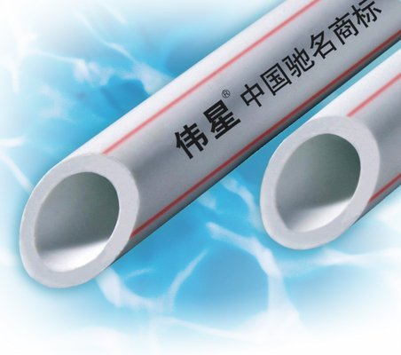 我的网站系统升级成功啦