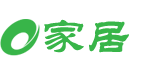 响应式智能家居建材类织梦模板(自适应手机端)