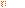 我的网站系统升级成功了