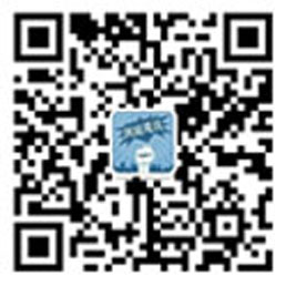微信公众号