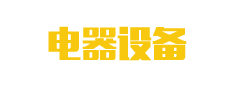 869模板网