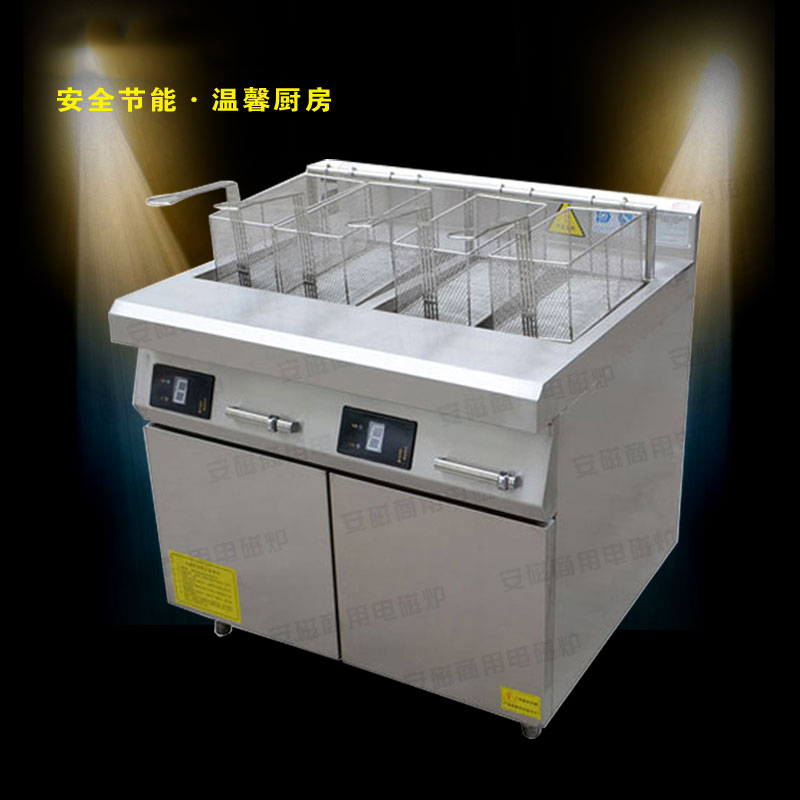 最新产品