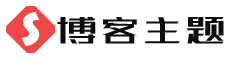 （自适应手机版）响应式简洁博客主题织梦模板 HTML5博文字新闻资讯类个人博客源码 - 869模板网 - www.86669999.com