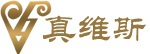 响应式西服服装定制类网站织梦模板(自适应手机端)