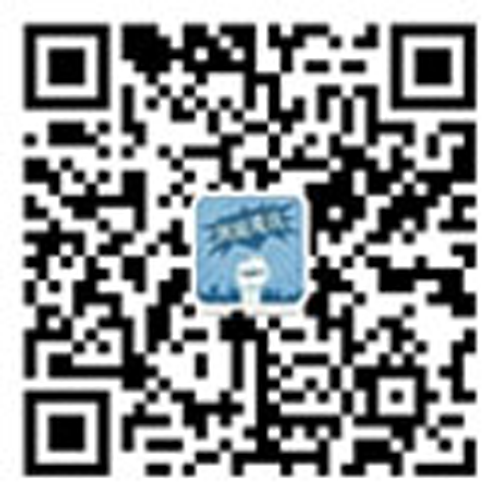 服装设计展示企业网站织梦模板(带手机端)