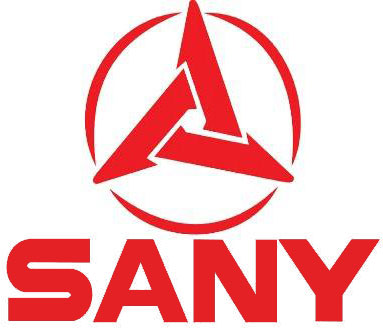 （自适应手机版）HTML5响应式红灰色重工机械类织梦模板户外大型机械设备网站源码下载