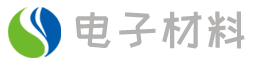 响应式电子新材料稀释剂类网站织梦模板(自适应手机端)