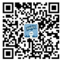 （带手机版数据同步）体育场地塑胶材料类网站织梦模板 学校塑胶跑道户外运动设备网站源码下载 - 869模板网 - www.86669999.com