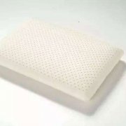 最新产品