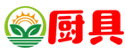 蒸炉厨具设备系统类网站织梦模板(带手机端)