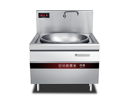 图 1