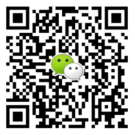 电子机械设备行业网站织梦模板(带手机端)
