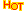 我的网站系统升级成功啦！！