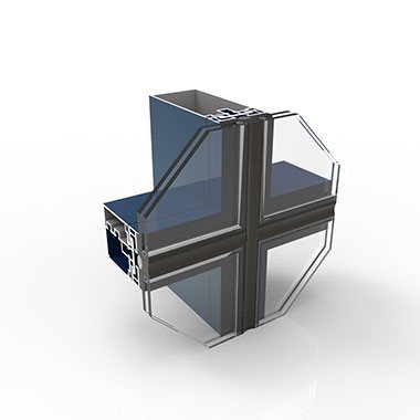 公司最新产品