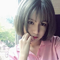 评价四