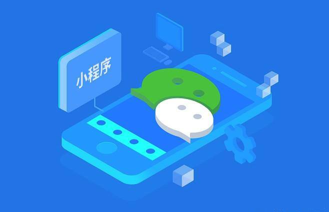 我的网站系统升级成功了