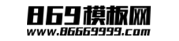 探固金属响应式织梦模板(dedecms自适应手机)