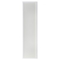 产品展示六