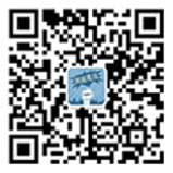 磨矿球磨机类机械设备网站织梦模板(带手机端)