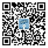 磨矿球磨机类机械设备网站织梦模板(带手机端)