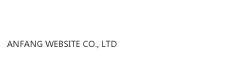 响应式照明灯饰类网站织梦模板(自适应手机端)