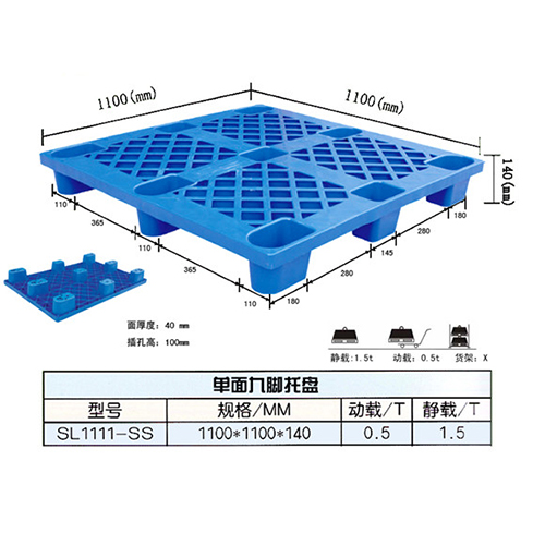 最新产品