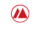 厨具工程设备类织梦模板(带手机端)