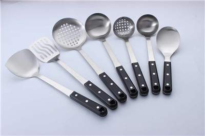 最新产品