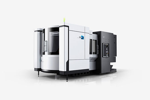 Industrial Technology EFD Equipment