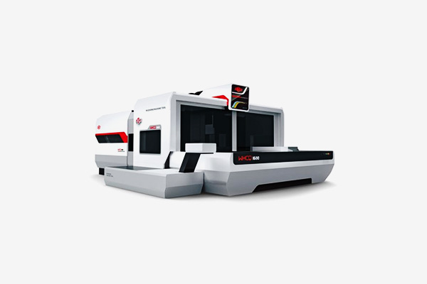 GAF intelligent semi-automatic