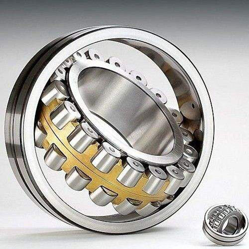 最新产品