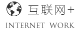 869模板网