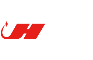 Canvas Logo