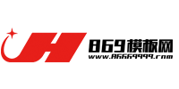 Canvas Logo
