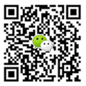 高端HTML5响应式自适应企业通用类织梦模板--869模板网