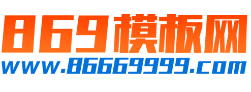 价值服务 | 我们品牌策划公司