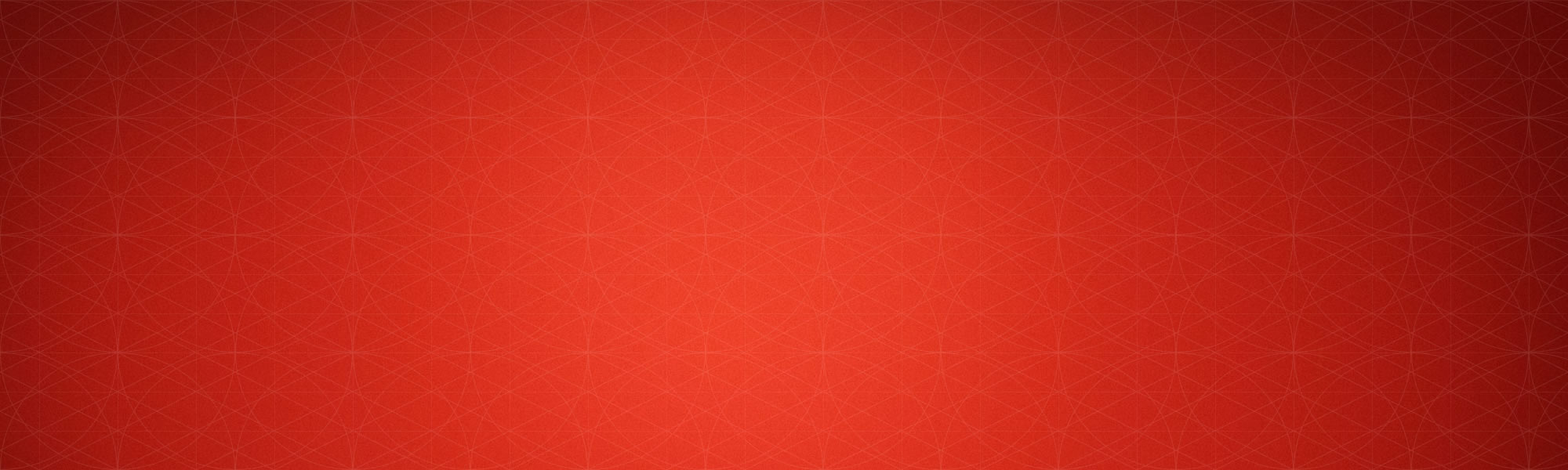 dedecms高端html5织梦网络公司模板